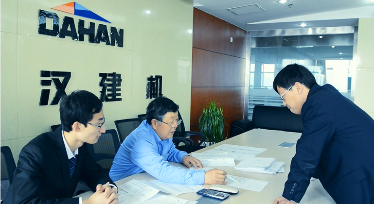 九游在线登录官网-九游online(中国)
发展之道