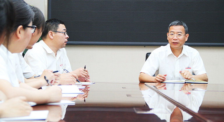 九游在线登录官网-九游online(中国)
核心经营理念